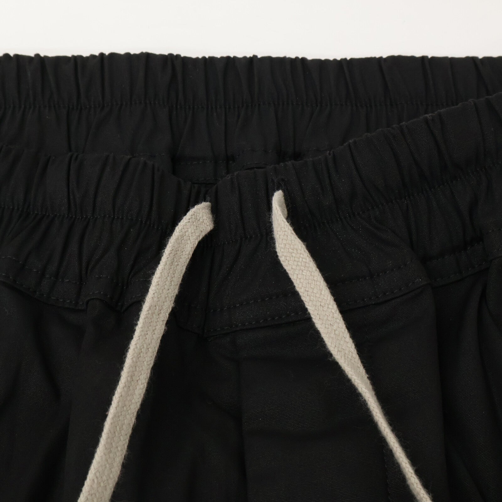 Rick Owens リックオウエンス RU02D6337-TE MASTODON MEGA CARGO マストドン メガ カーゴパンツ ボトムス