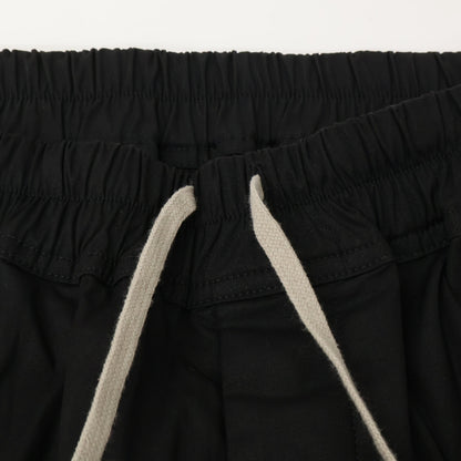 Rick Owens リックオウエンス RU02D6337-TE MASTODON MEGA CARGO マストドン メガ カーゴパンツ ボトムス