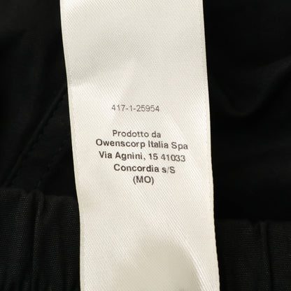 Rick Owens リックオウエンス RU02D6337-TE MASTODON MEGA CARGO マストドン メガ カーゴパンツ ボトムス