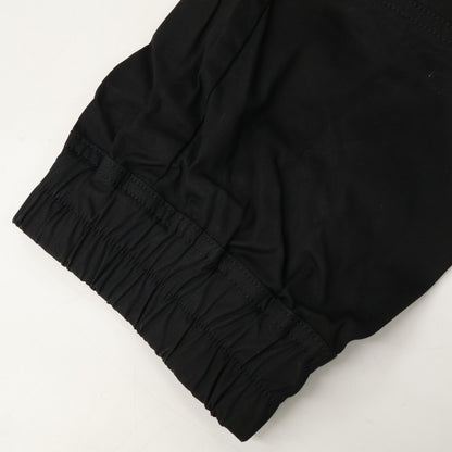 Rick Owens リックオウエンス RU02D6337-TE MASTODON MEGA CARGO マストドン メガ カーゴパンツ ボトムス