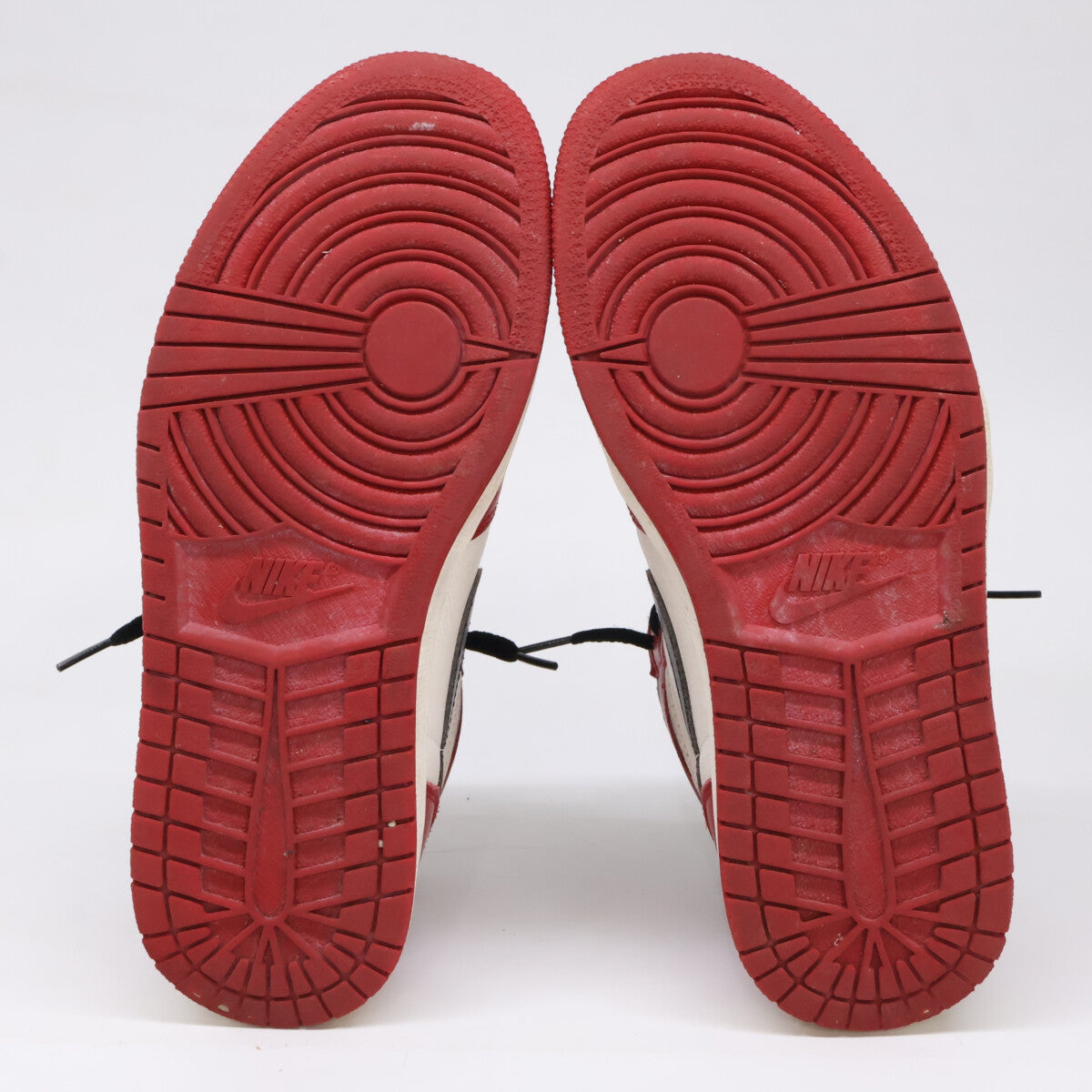 NIKE ナイキ DZ5485-612 AIR JORDAN 1 RETRO HIGH OG エアジョーダン1 レトロ ハイOG ハイカットスニーカー シューズ