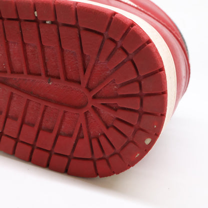 NIKE ナイキ DZ5485-612 AIR JORDAN 1 RETRO HIGH OG エアジョーダン1 レトロ ハイOG ハイカットスニーカー シューズ