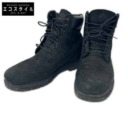 Timberland ティンバーランド TB1A1JI2 RADFORD MID LACE WATERPROOF BOOT ラッドフォード ミッドレース ウォータープルーフ ブーツ シューズ
