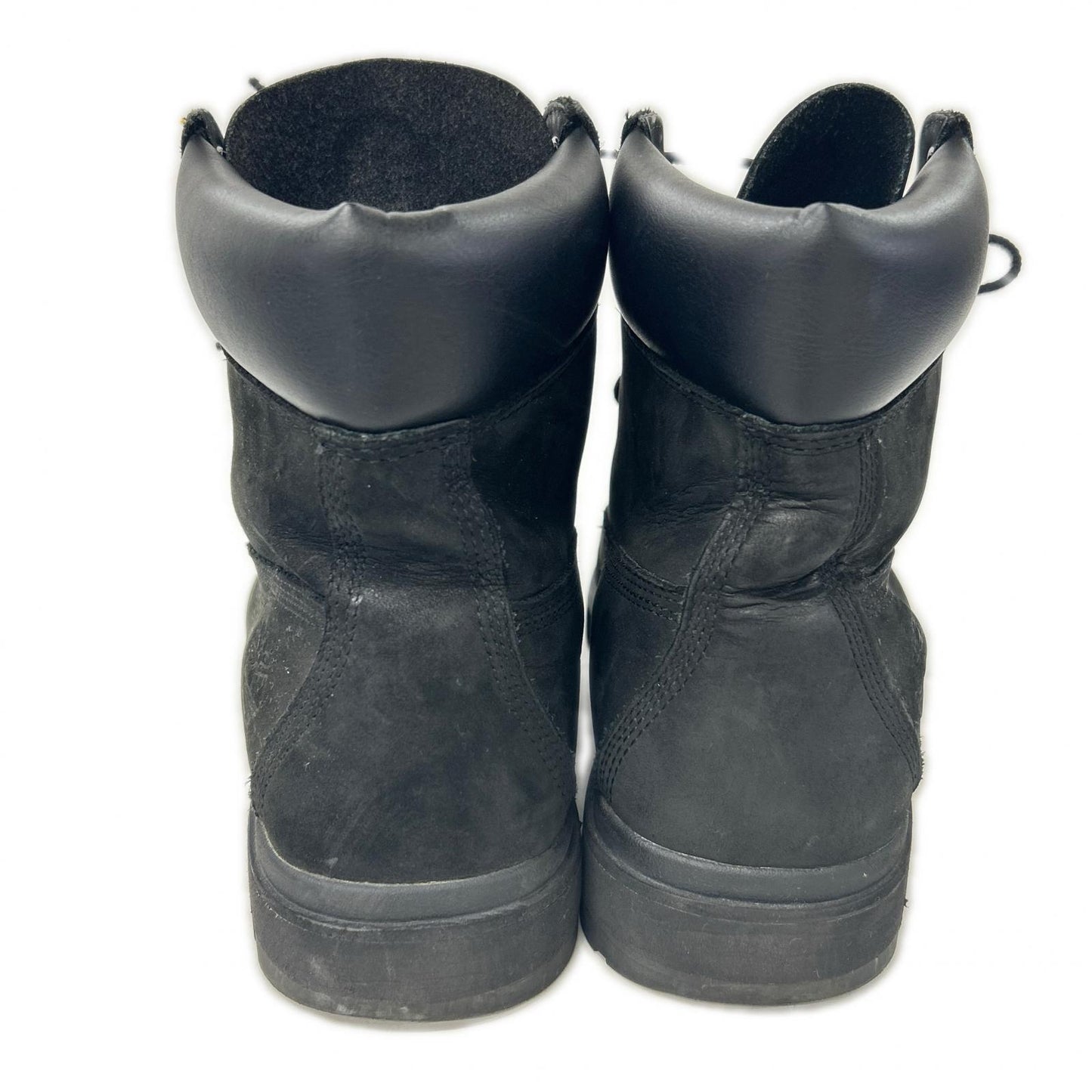 Timberland ティンバーランド TB1A1JI2 RADFORD MID LACE WATERPROOF BOOT ラッドフォード ミッドレース ウォータープルーフ ブーツ シューズ