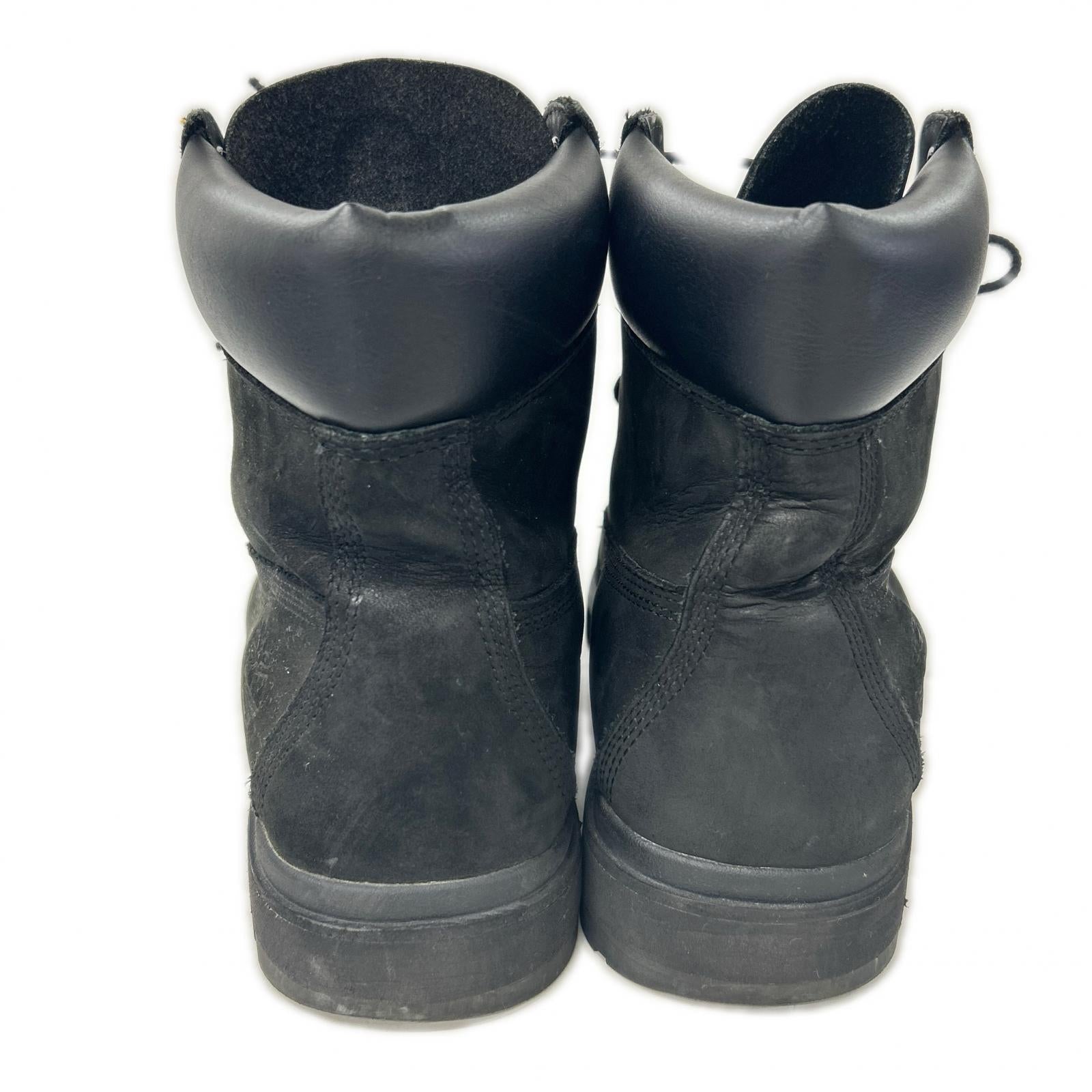 Timberland ティンバーランド TB1A1JI2 RADFORD MID LACE WATERPROOF BOOT ラッドフォード ミッドレース ウォータープルーフ ブーツ シューズ