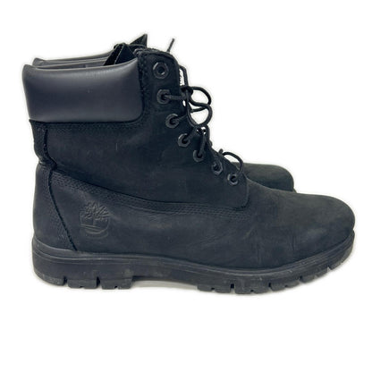 Timberland ティンバーランド TB1A1JI2 RADFORD MID LACE WATERPROOF BOOT ラッドフォード ミッドレース ウォータープルーフ ブーツ シューズ
