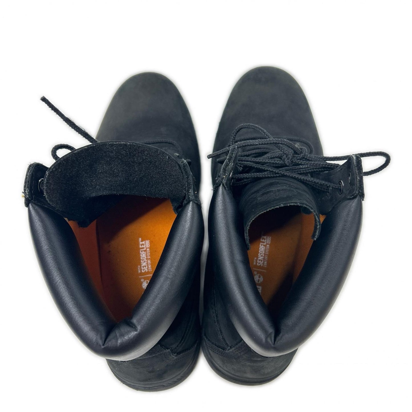 Timberland ティンバーランド TB1A1JI2 RADFORD MID LACE WATERPROOF BOOT ラッドフォード ミッドレース ウォータープルーフ ブーツ シューズ