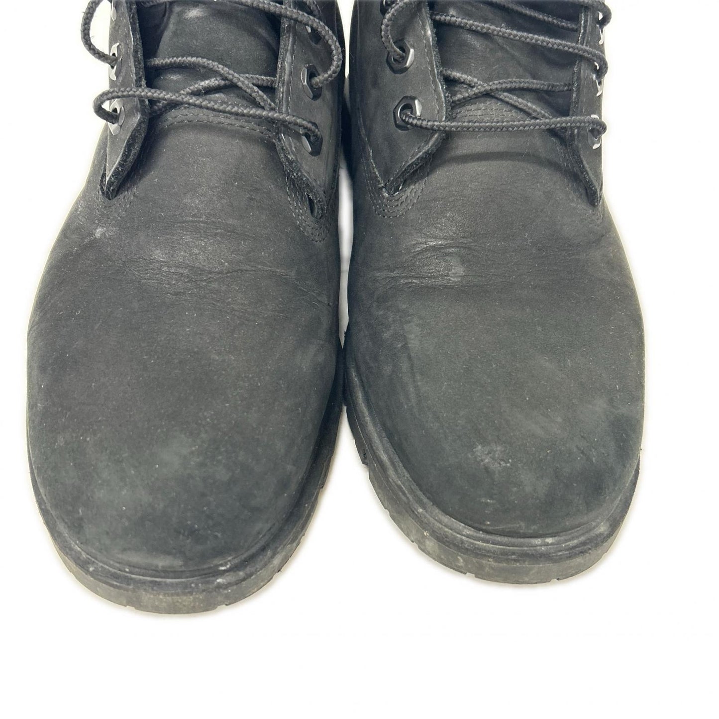 Timberland ティンバーランド TB1A1JI2 RADFORD MID LACE WATERPROOF BOOT ラッドフォード ミッドレース ウォータープルーフ ブーツ シューズ