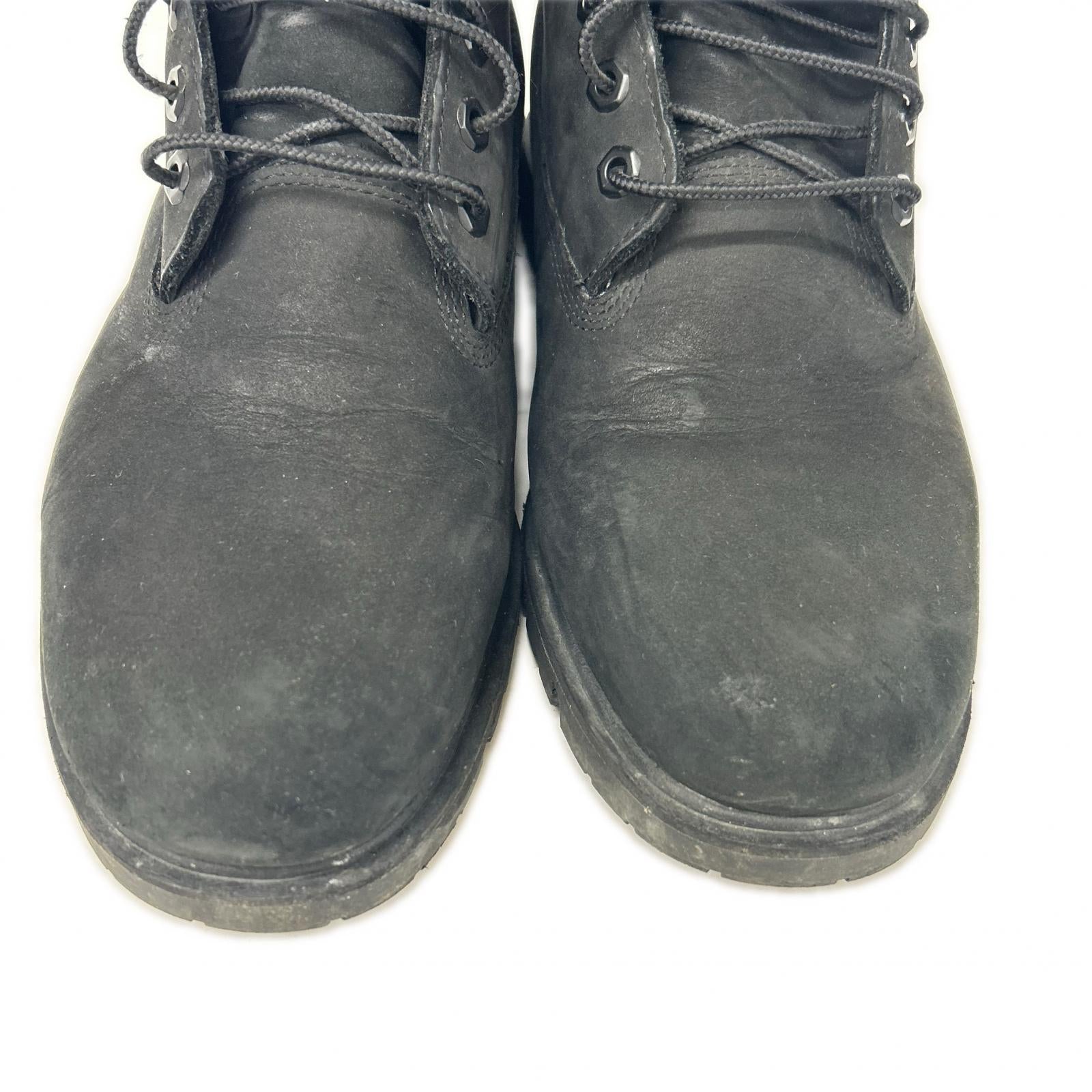 Timberland ティンバーランド TB1A1JI2 RADFORD MID LACE WATERPROOF BOOT ラッドフォード ミッドレース ウォータープルーフ ブーツ シューズ