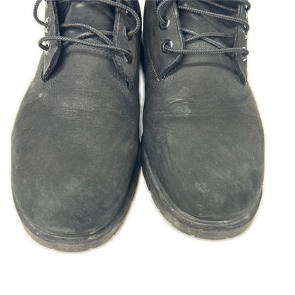 Timberland ティンバーランド TB1A1JI2 RADFORD MID LACE WATERPROOF BOOT ラッドフォード ミッドレース ウォータープルーフ ブーツ シューズ