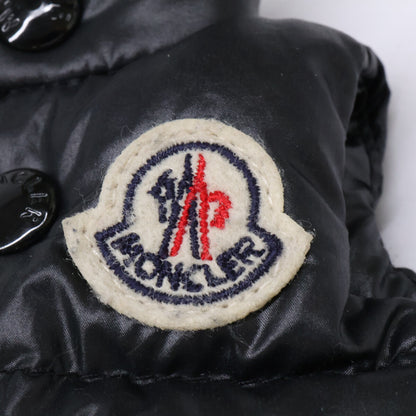 MONCLER モンクレール VEST ベスト ナイロン バッグチャーム その他