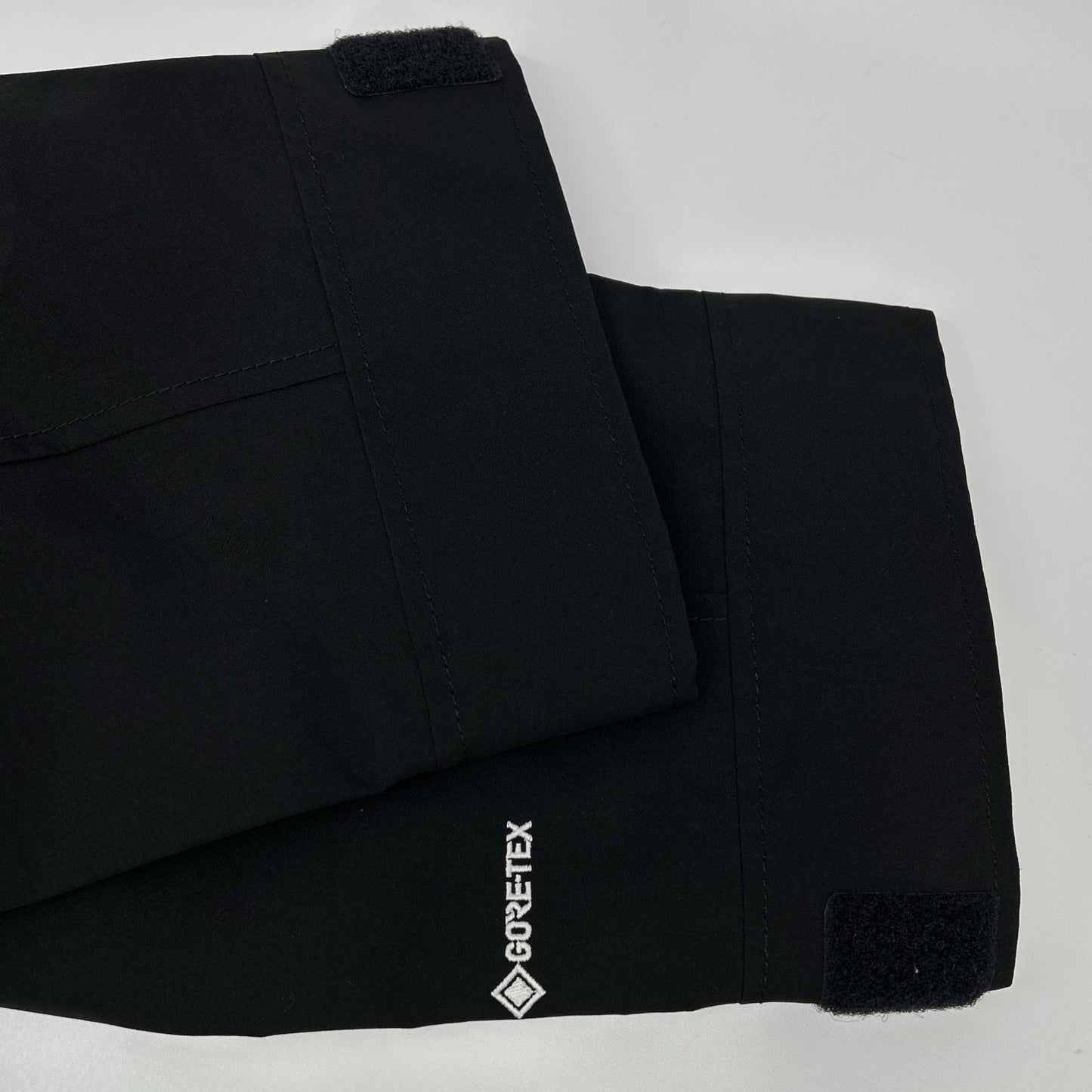 THE NORTH FACE ノースフェイス NP62510 ブラック マウンテンジャケット ジャケット