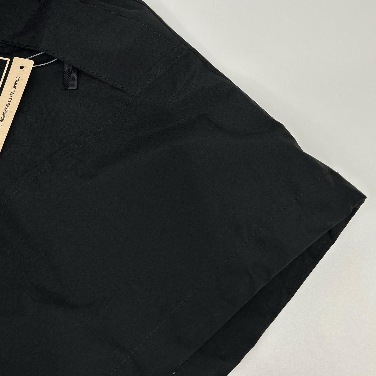 THE NORTH FACE ノースフェイス NP62510 ブラック マウンテンジャケット ジャケット