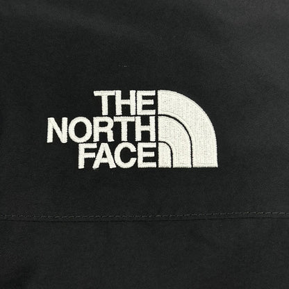 THE NORTH FACE ノースフェイス NP62510 ブラック マウンテンジャケット ジャケット