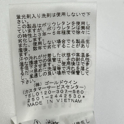 THE NORTH FACE ノースフェイス NP62510 ブラック マウンテンジャケット ジャケット