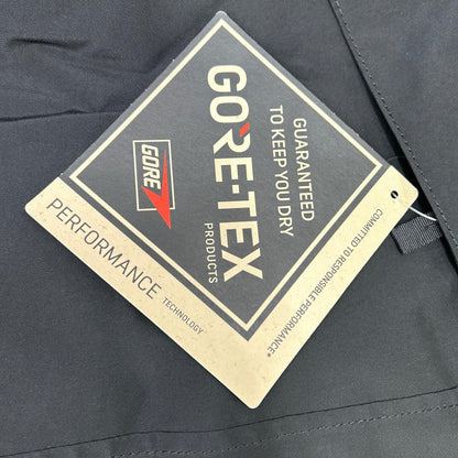 THE NORTH FACE ノースフェイス NP62510 ブラック マウンテンジャケット ジャケット