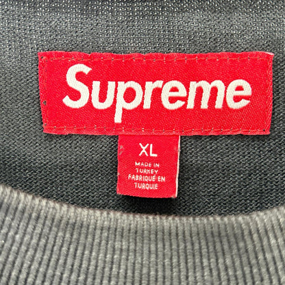 Supreme シュプリーム 26SS Playboy L/S Football Top トップス