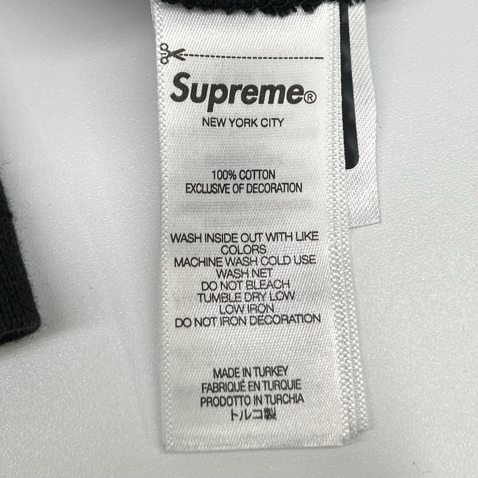 Supreme シュプリーム 26SS Playboy L/S Football Top トップス