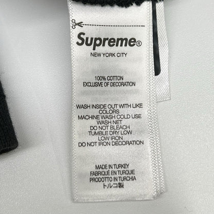 Supreme シュプリーム 26SS Playboy L/S Football Top トップス