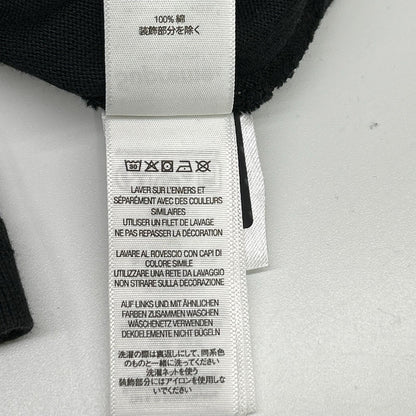 Supreme シュプリーム 26SS Playboy L/S Football Top トップス