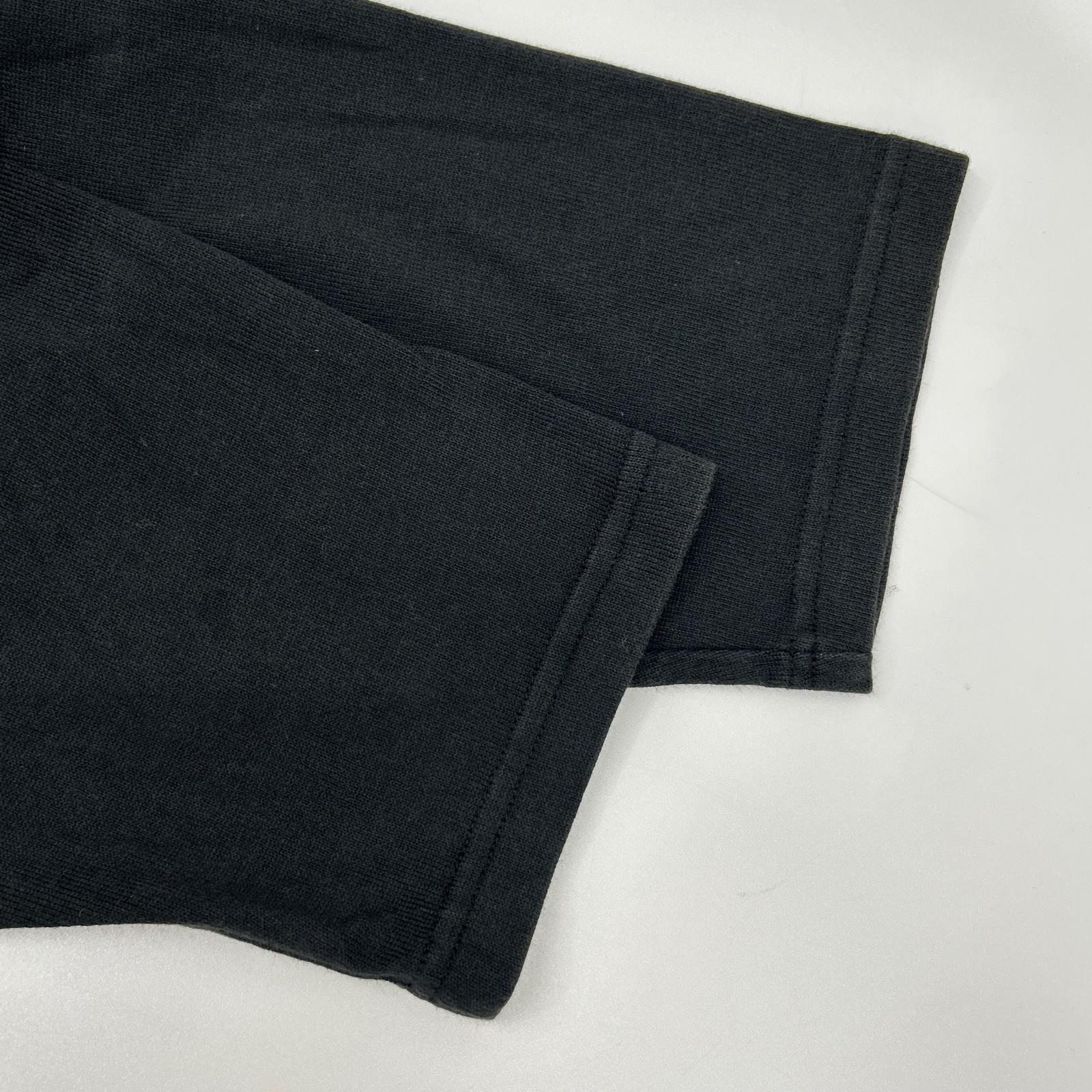 Supreme シュプリーム 26SS Playboy L/S Football Top トップス