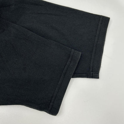 Supreme シュプリーム 26SS Playboy L/S Football Top トップス