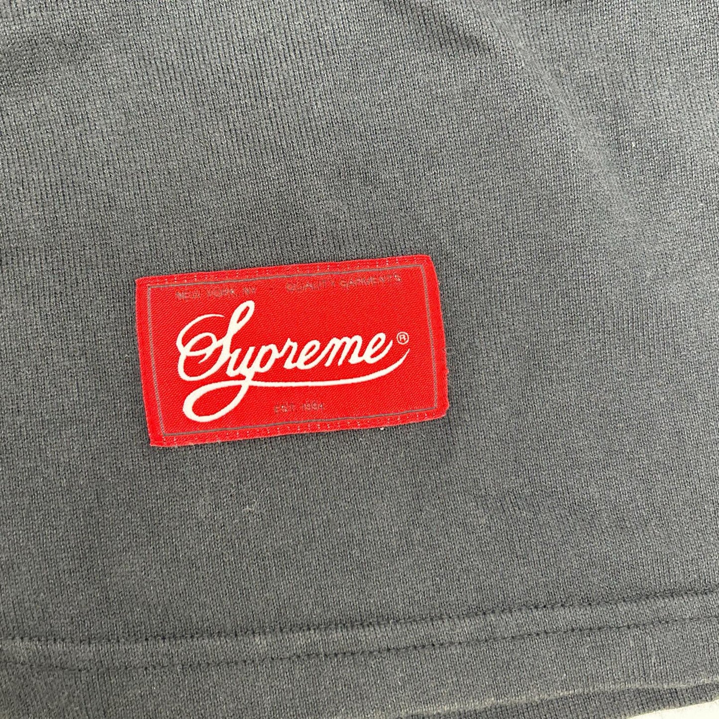 Supreme シュプリーム 26SS Playboy L/S Football Top トップス