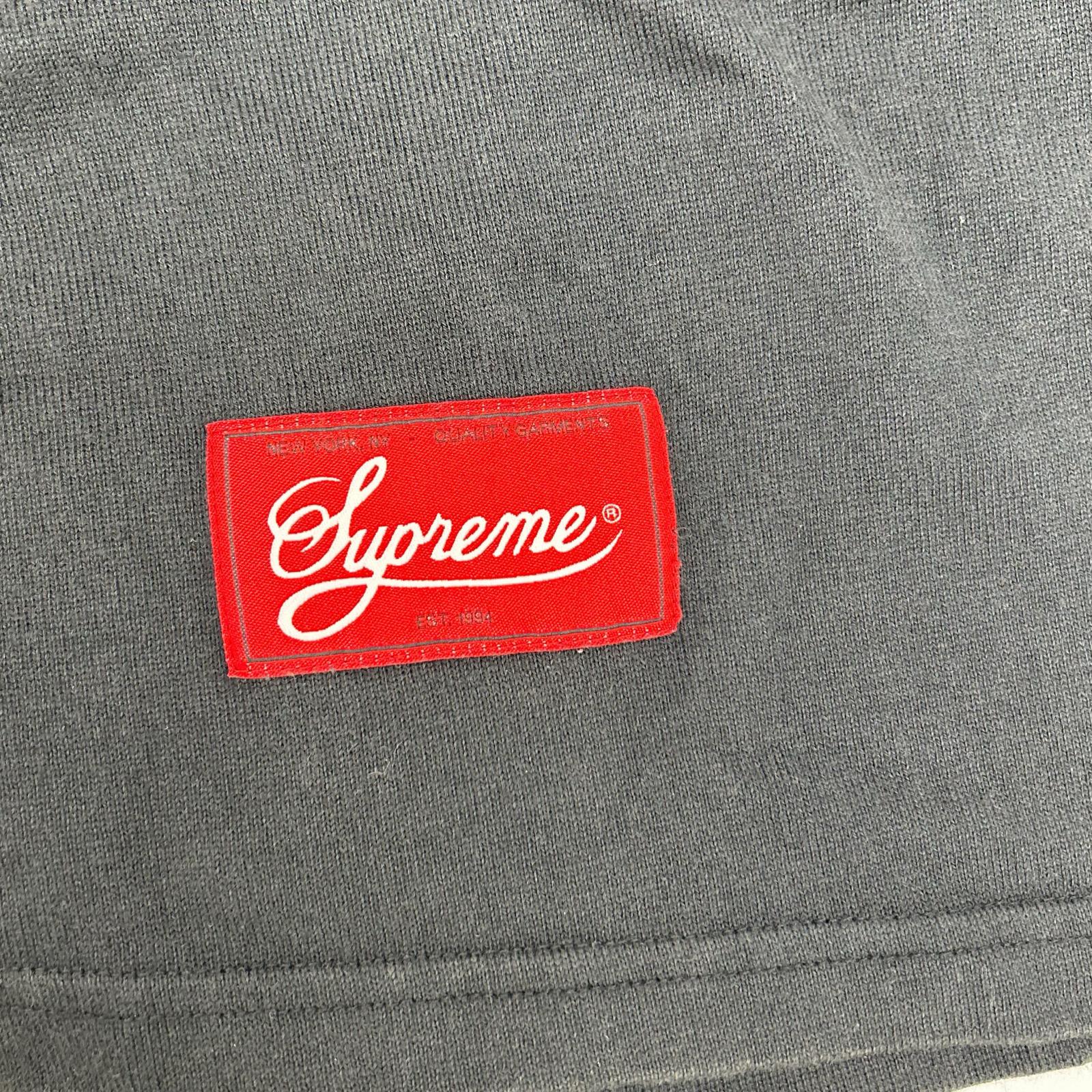 Supreme シュプリーム 26SS Playboy L/S Football Top トップス