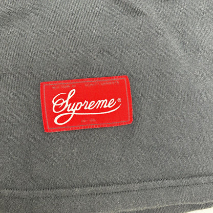 Supreme シュプリーム 26SS Playboy L/S Football Top トップス