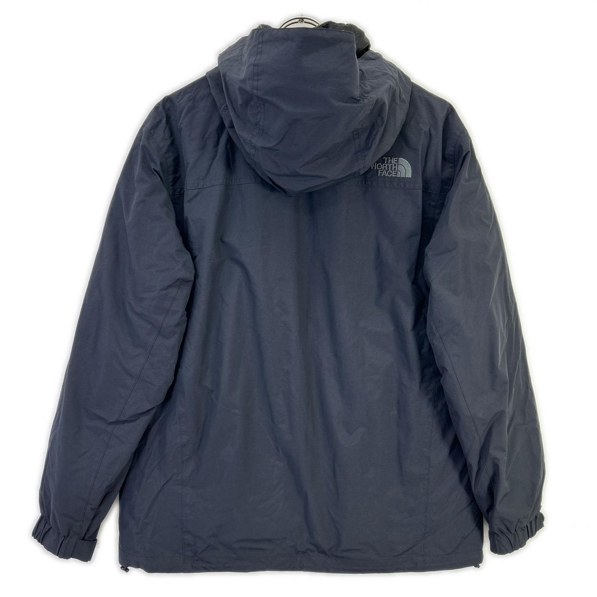 THE NORTH FACE The North Face NP61833 2018 black Zeus Triclimate jacket jacket
