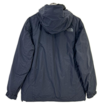 THE NORTH FACE The North Face NP61833 2018 black Zeus Triclimate jacket jacket