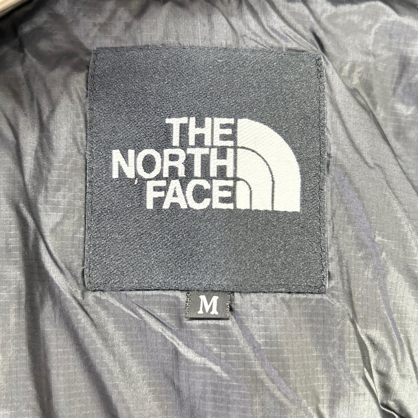 THE NORTH FACE The North Face NP61833 2018 black Zeus Triclimate jacket jacket