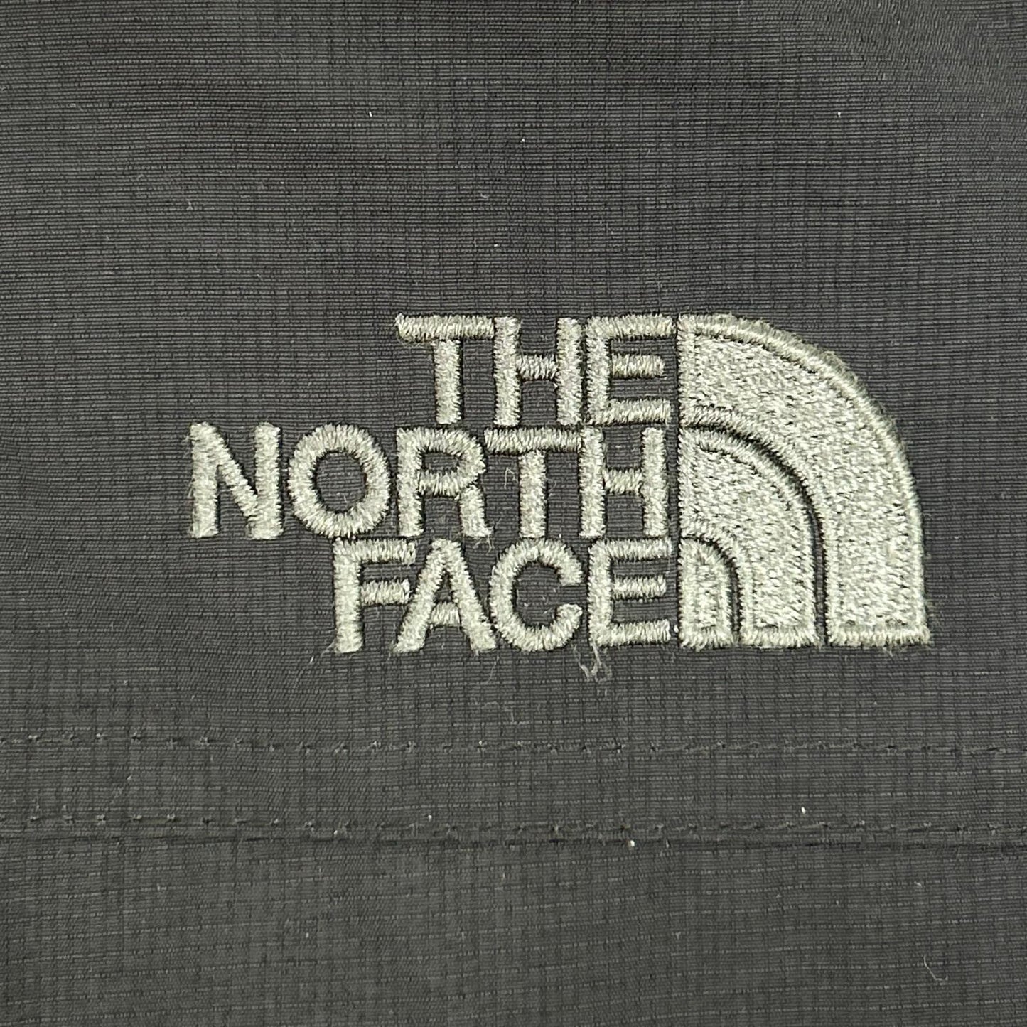 THE NORTH FACE ノースフェイス NP61833 18年 ブラック ゼウス トリクライメート ジャケット ジャケット