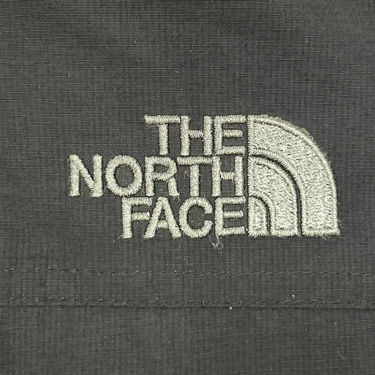 THE NORTH FACE The North Face NP61833 2018 black Zeus Triclimate jacket jacket