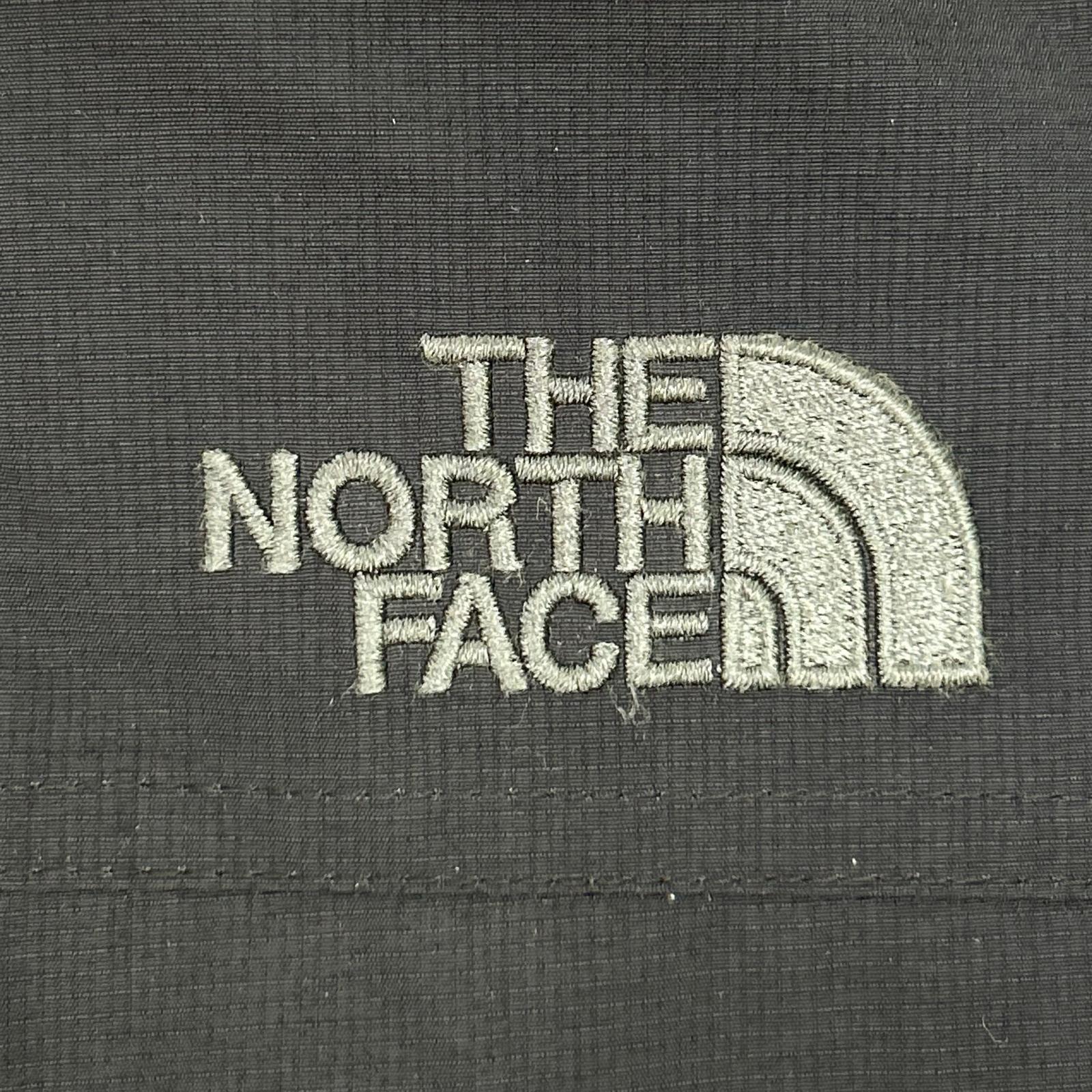 THE NORTH FACE The North Face NP61833 2018 black Zeus Triclimate jacket jacket