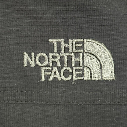 THE NORTH FACE The North Face NP61833 2018 black Zeus Triclimate jacket jacket