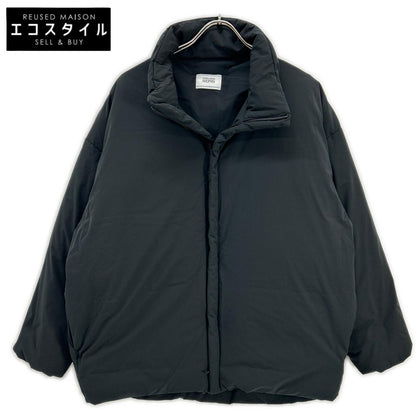 UNITED ARROWS BY DAISUKE OBANA ユナイテッドアローズ アンド サンズバイダイスケオバナ 5525-199-0856 19AW ブラック ダウンジャケット ジャケット