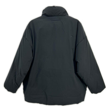UNITED ARROWS BY DAISUKE OBANA ユナイテッドアローズ アンド サンズバイダイスケオバナ 5525-199-0856 19AW ブラック ダウンジャケット ジャケット