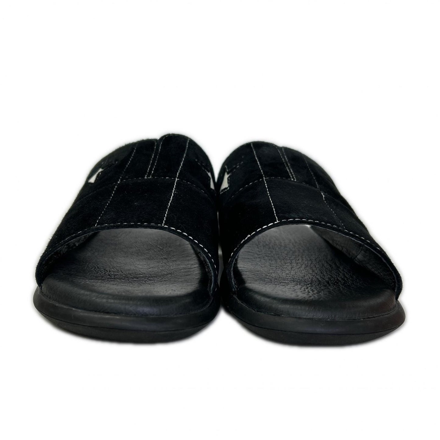 converse コンバース 【美品】35200130 ADDICT アディクト ONE STAR SANDAL ワンスター サンダル シューズ