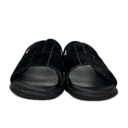 converse コンバース 【美品】35200130 ADDICT アディクト ONE STAR SANDAL ワンスター サンダル シューズ