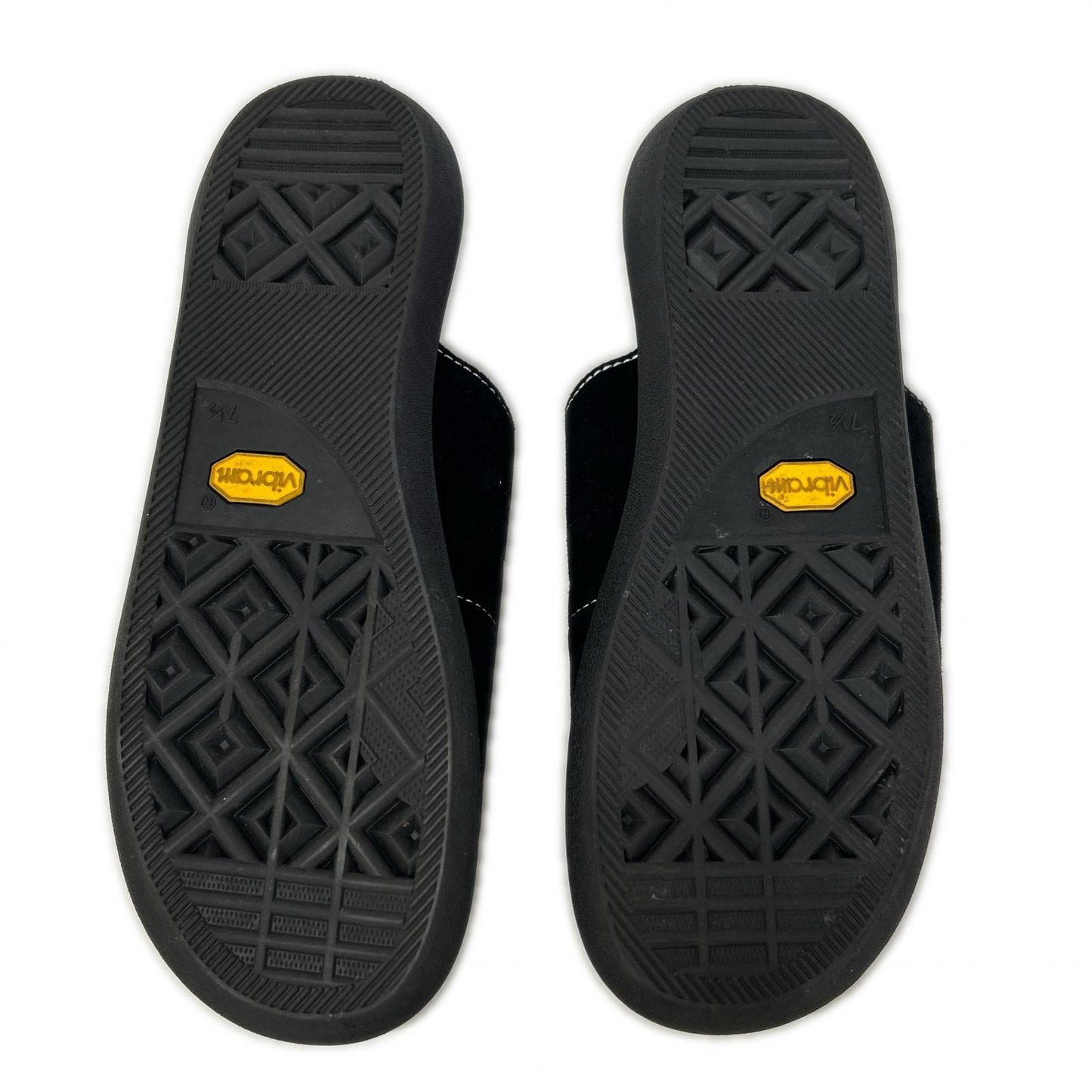 converse コンバース 【美品】35200130 ADDICT アディクト ONE STAR SANDAL ワンスター サンダル シューズ