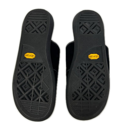 converse コンバース 【美品】35200130 ADDICT アディクト ONE STAR SANDAL ワンスター サンダル シューズ
