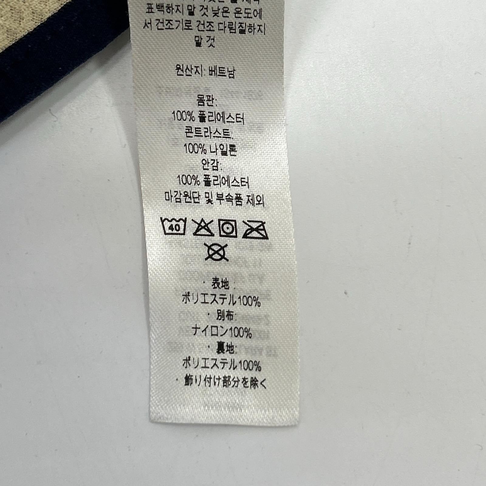 Patagonia パタゴニア 22FW 23048 ホワイト クラシック レトロ ベスト ボア ベスト
