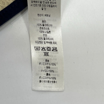 Patagonia パタゴニア 22FW 23048 ホワイト クラシック レトロ ベスト ボア ベスト