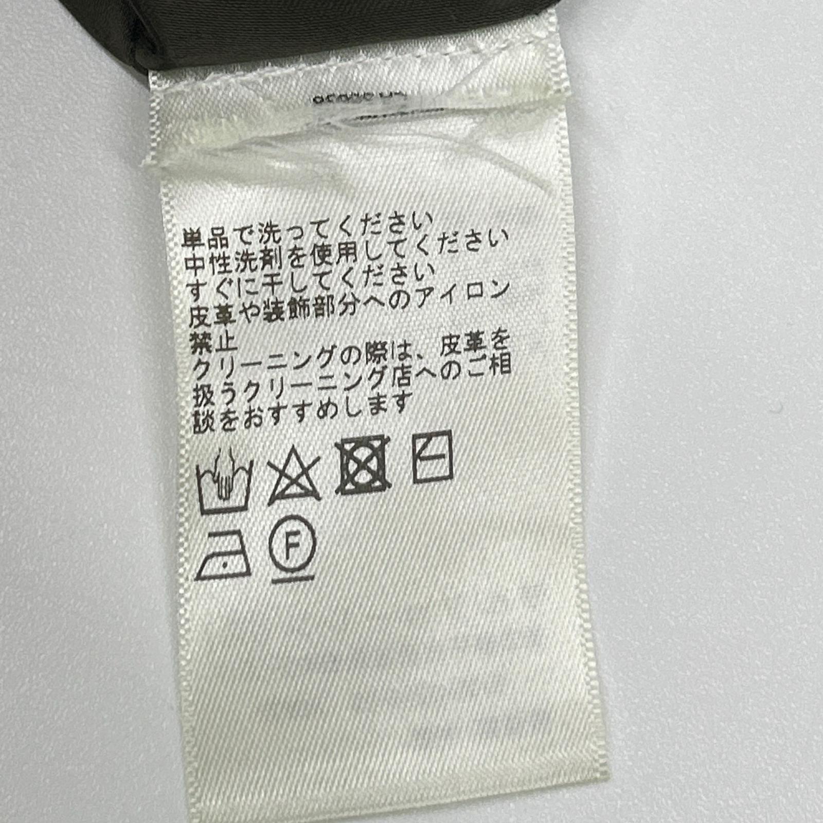POLO RALPH LAUREN ポロ ラルフローレン ヘリンボーン べルテッドブレザー 211941217001 ジャケット