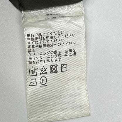 POLO RALPH LAUREN ポロ ラルフローレン ヘリンボーン べルテッドブレザー 211941217001 ジャケット