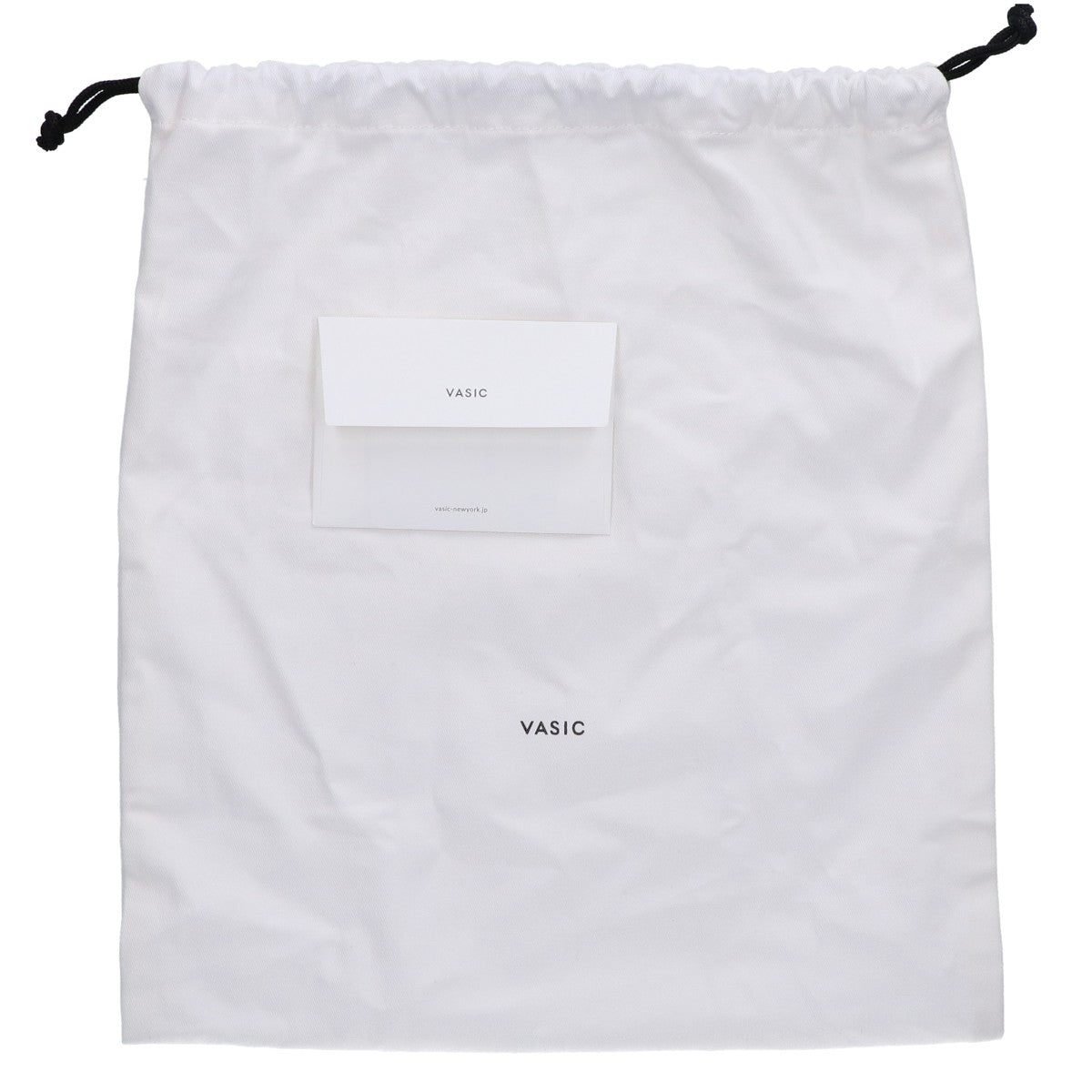 VASIC ヴァジック 【美品】VC-3511-127-GA #6141 Bond Mini Mini ボンドミニミニ ハンドバッグ