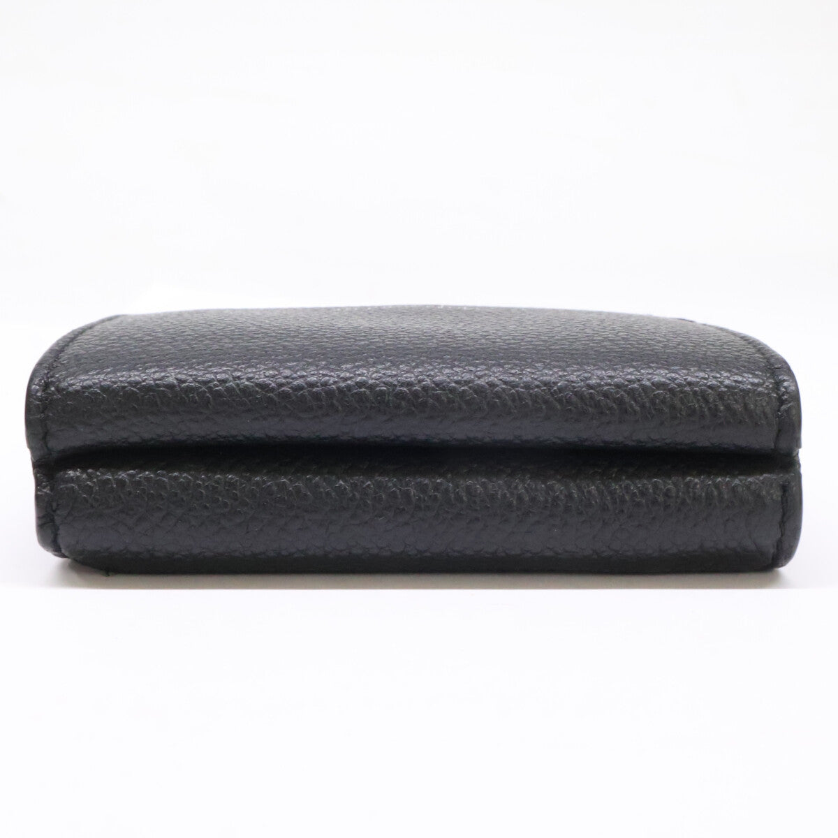 SAINT LAURENT PARIS サンローランパリ 459784 コンパクトウォレット 3つ折り財布 三つ折り財布（小銭入れあり）
