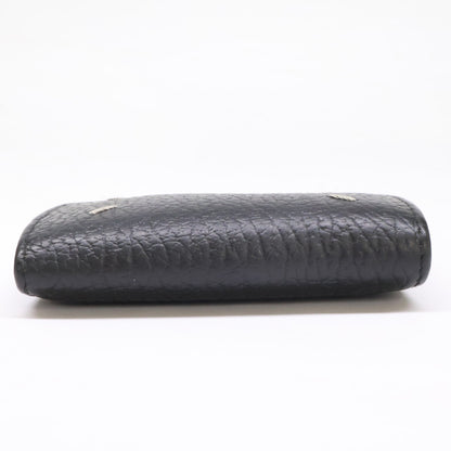 Maison margiela メゾンマルジェラ 11 SA3UI0010 P4455 T8013 4ステッチ 三つ折り ウォレット 三つ折り財布（小銭入れあり）