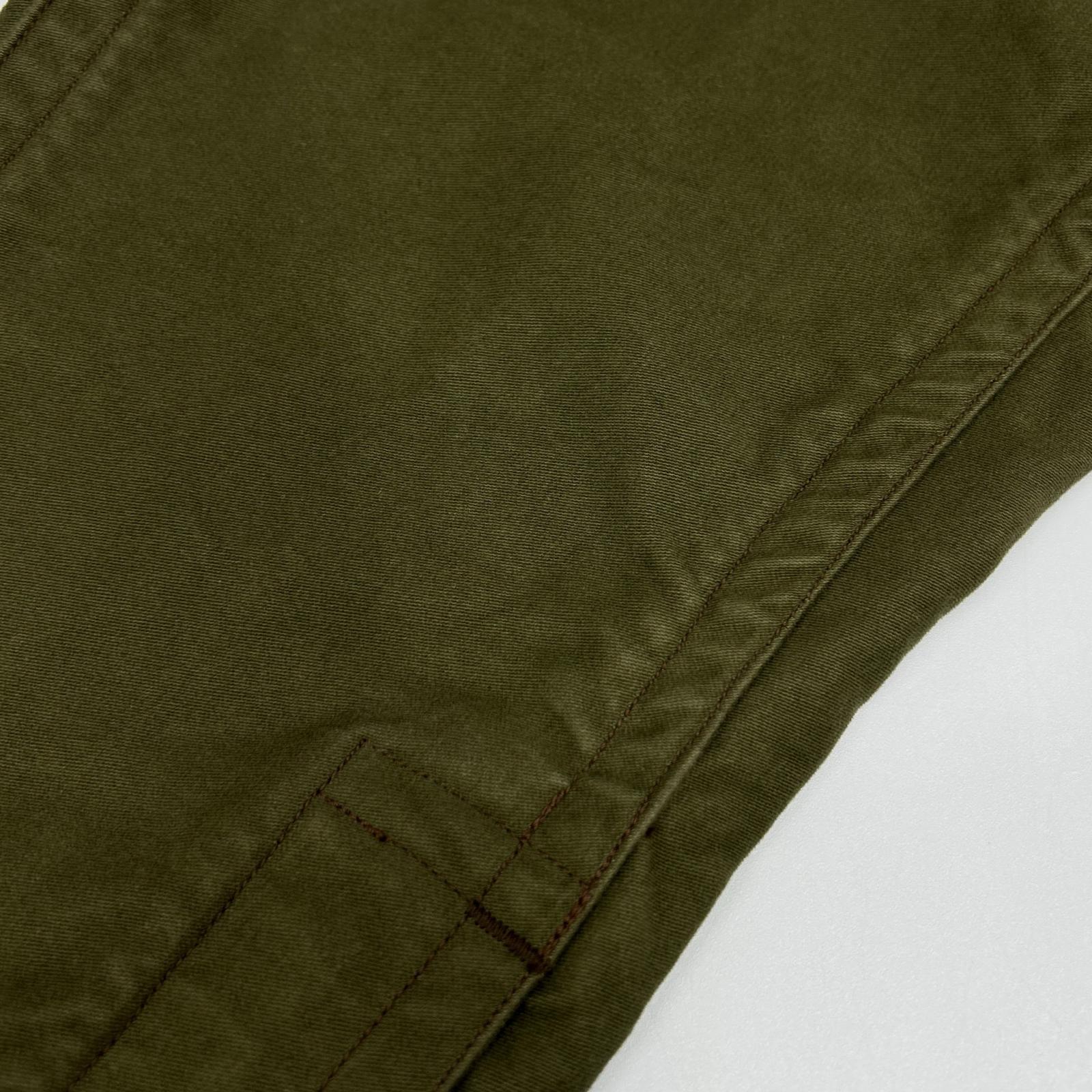 FREEWHEELERS フリーホイーラーズ TAILDRAGGER WINTER FLYING TROUSERS パンツ ボトムス